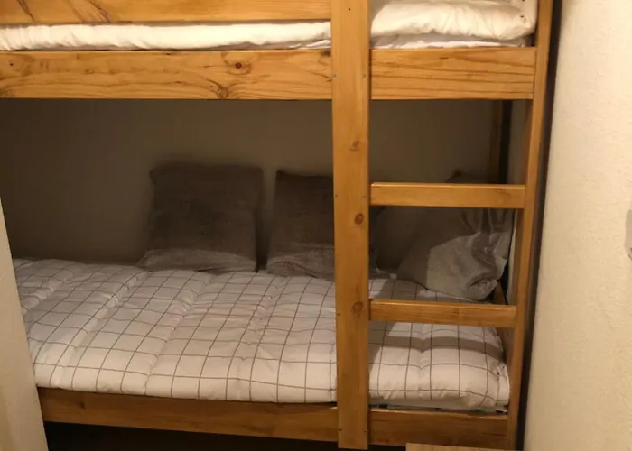 Sur Le Port Apercu Mer. 아파트